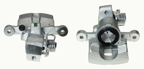Pinza de freno Budweg Caliper A/S ref. 343625