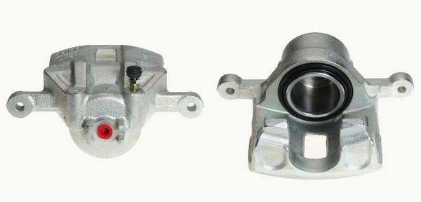 Butée hydraulique 626