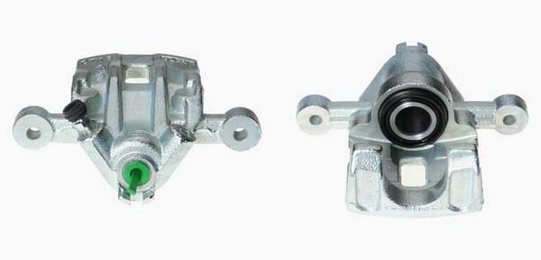 Butée hydraulique Mini
