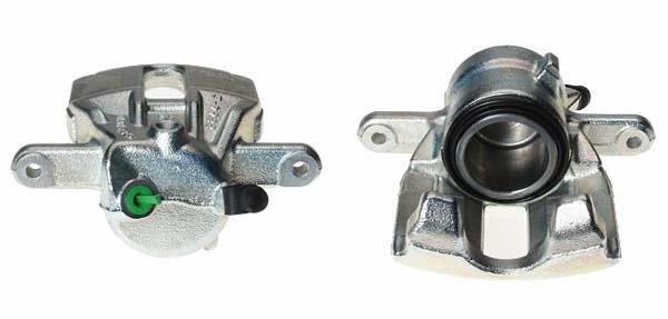 Butée hydraulique Mini