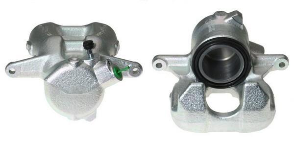 Pinza de freno Budweg Caliper A/S ref. 343651