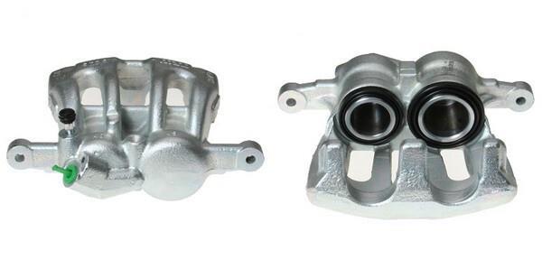 Pinza de freno Budweg Caliper A/S ref. 343652