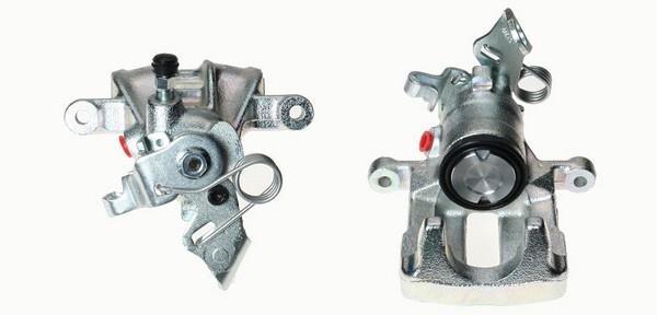 Pinza de freno Budweg Caliper A/S ref. 343662