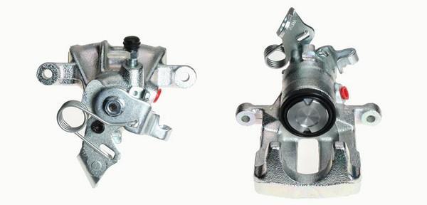 Butée hydraulique Mini