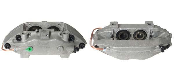 Pinza de freno Budweg Caliper A/S ref. 343665