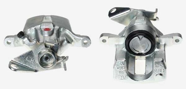 Pinza de freno Budweg Caliper A/S ref. 343670