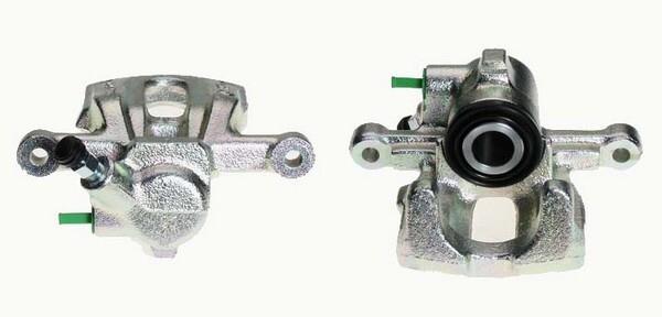 Pinza de freno Budweg Caliper A/S ref. 343699