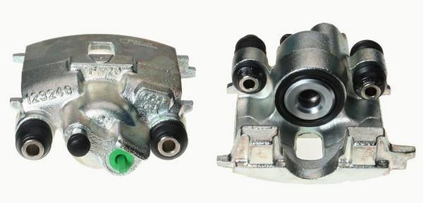 Butée hydraulique Mini