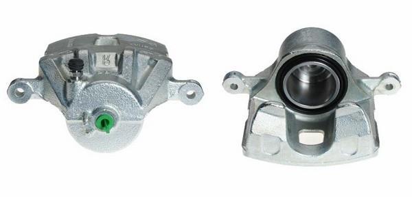 Butée hydraulique Mini