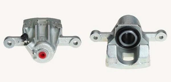 Pinza de freno Budweg Caliper A/S ref. 343714