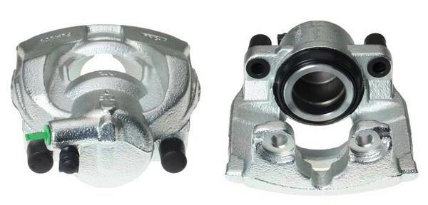 Pinza de freno Budweg Caliper A/S ref. 343718