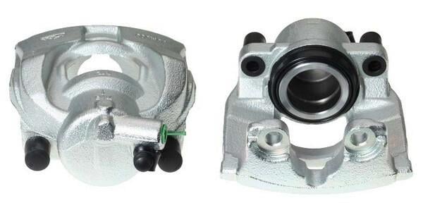 Étrier de frein Budweg Caliper A/S ref. 343719