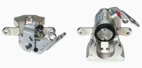 Pinza de freno Budweg Caliper A/S ref. 343722