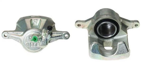 Pinza de freno Budweg Caliper A/S ref. 343725