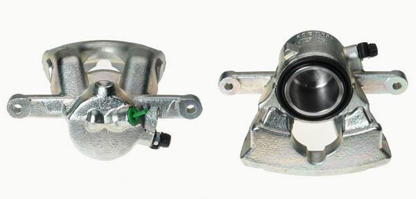 Pinza de freno Budweg Caliper A/S ref. 343726