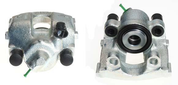 Pinza de freno Budweg Caliper A/S ref. 343730