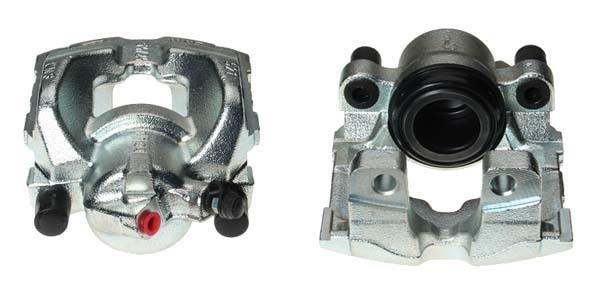 Pinza de freno Budweg Caliper A/S ref. 343732