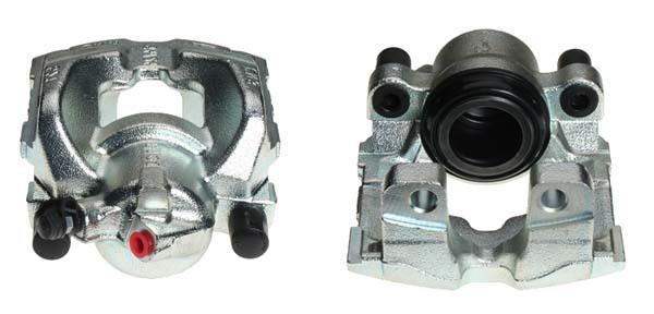 Étrier de frein Budweg Caliper A/S 343733