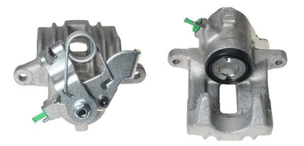 Butée hydraulique Mini