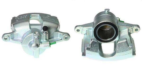 Pinza de freno Budweg Caliper A/S ref. 343753