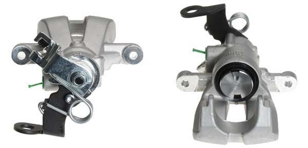 Pinza de freno Budweg Caliper A/S ref. 343755