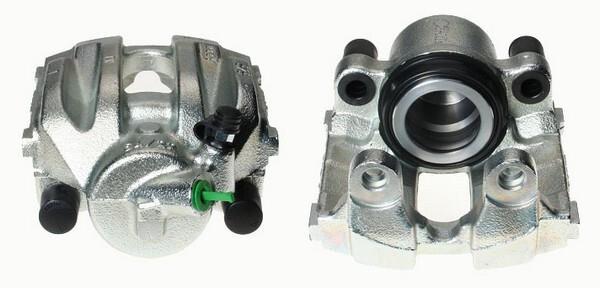 Pinza de freno Budweg Caliper A/S ref. 343756