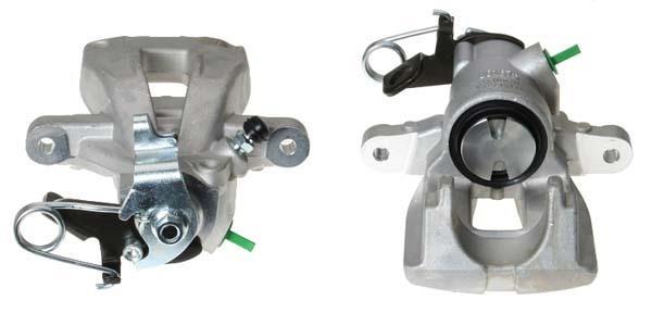 Pinza de freno Budweg Caliper A/S ref. 343762