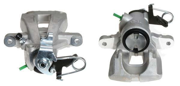 Pinza de freno Budweg Caliper A/S ref. 343763
