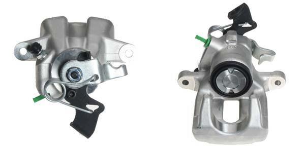 Pinza de freno Budweg Caliper A/S ref. 343766