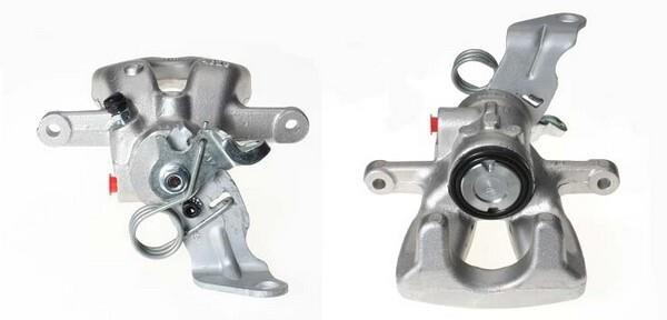 Pinza de freno Budweg Caliper A/S ref. 343785