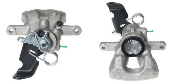Pinza de freno Budweg Caliper A/S ref. 343786