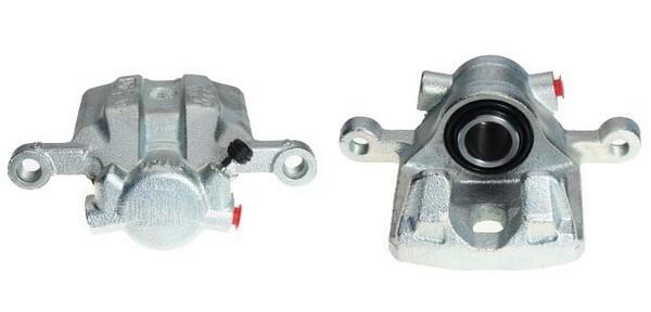 Pinza de freno Budweg Caliper A/S ref. 343798