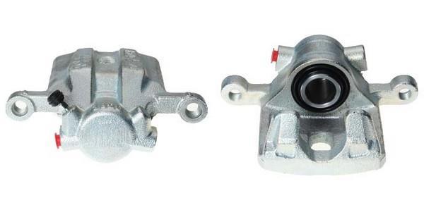 Butée hydraulique Mini