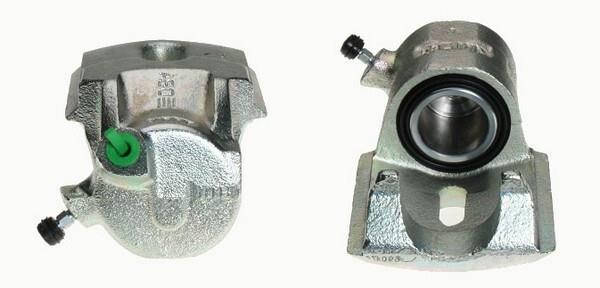 Pinza de freno Budweg Caliper A/S ref. 34381