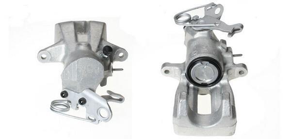 Pinza de freno Budweg Caliper A/S ref. 343812