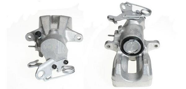 Pinza de freno Budweg Caliper A/S ref. 343813