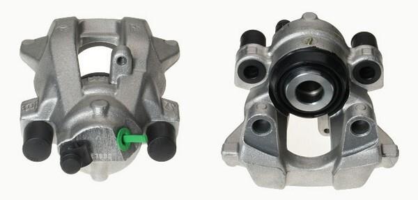 Pinza de freno Budweg Caliper A/S ref. 343822