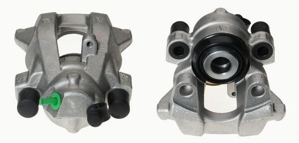 Pinza de freno Budweg Caliper A/S ref. 343823