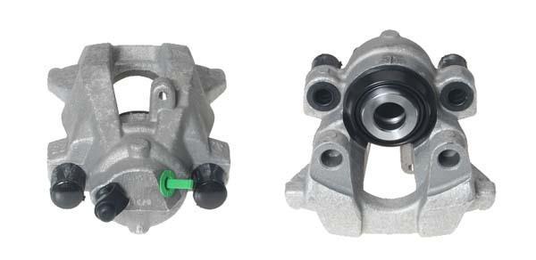 Pinza de freno Budweg Caliper A/S ref. 343824