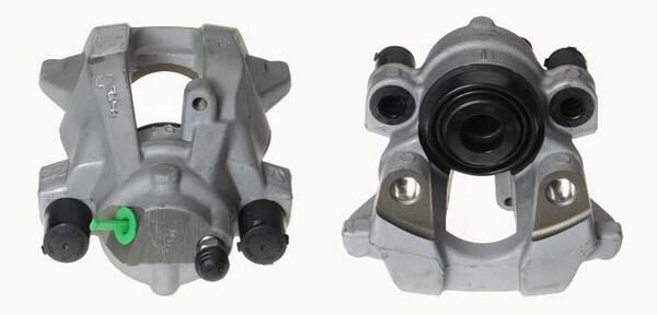 Pinza de freno Budweg Caliper A/S ref. 343825
