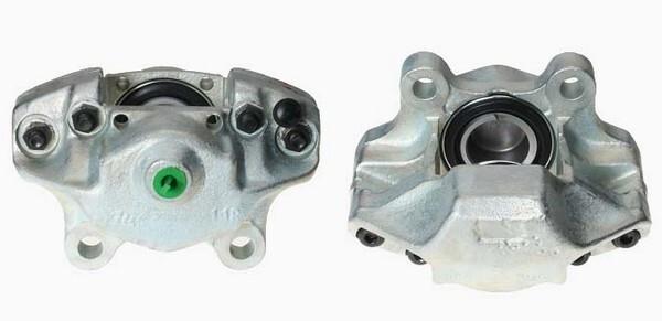 Pinza de freno Budweg Caliper A/S ref. 34383