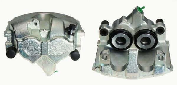 Pinza de freno Budweg Caliper A/S ref. 344428