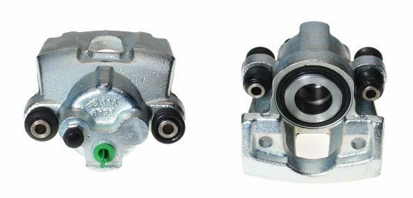 Pinza de freno Budweg Caliper A/S ref. 343860