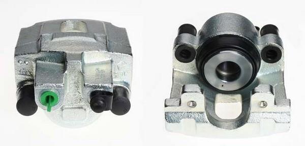 Pinza de freno Budweg Caliper A/S ref. 343865
