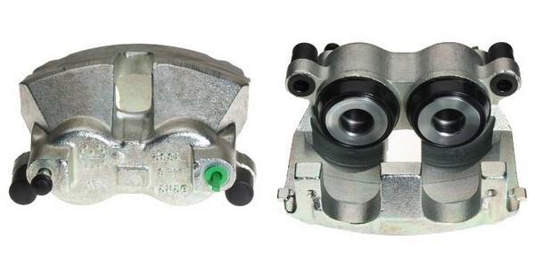 Pinza de freno Budweg Caliper A/S ref. 343867