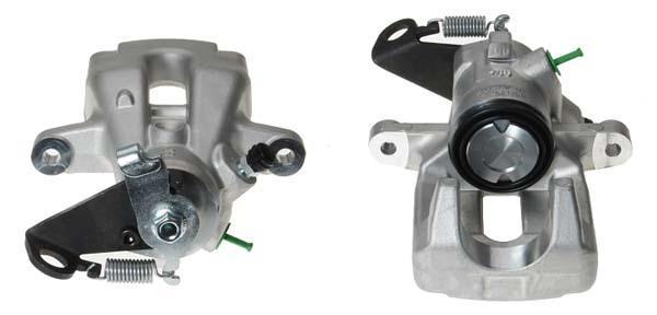 Pinza de freno Budweg Caliper A/S ref. 343870
