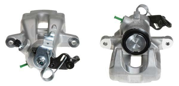 Pinza de freno Budweg Caliper A/S ref. 343873