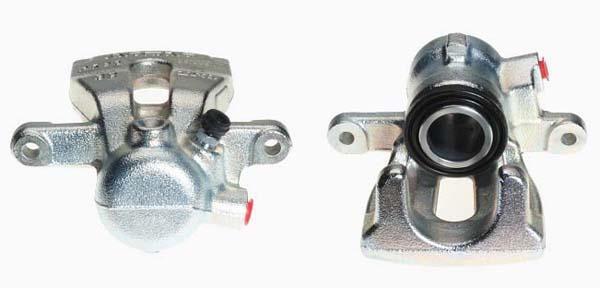 Butée hydraulique Mini