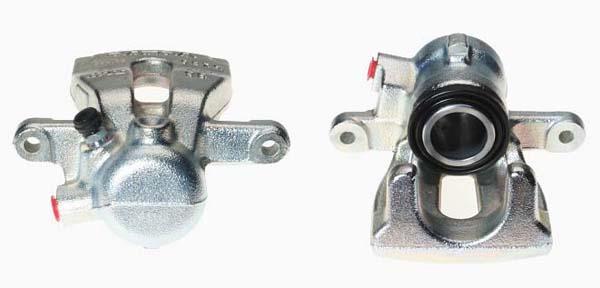 Butée hydraulique Mini