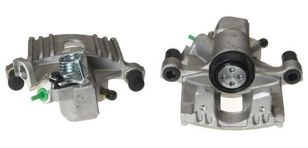Pinza de freno Budweg Caliper A/S ref. 343878